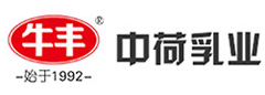 中荷乳业 中荷乳业
