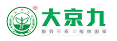 大京九种业 大京九种业