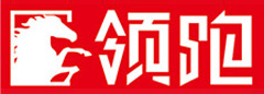 领跑影视 领跑影视