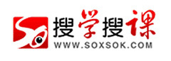 搜学搜课 搜学搜课