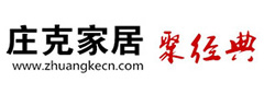 庄克家居 庄克家居