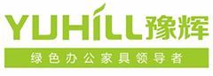 豫辉家居 豫辉家居